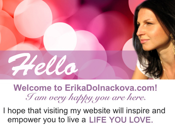 Life Coach, Vancouver, Life Coaching for women