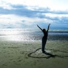 What are Affirmations? Affirmations, manifesting