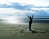 What are Affirmations? Affirmations, manifesting