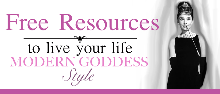 Free Life Coaching tips and resources for women