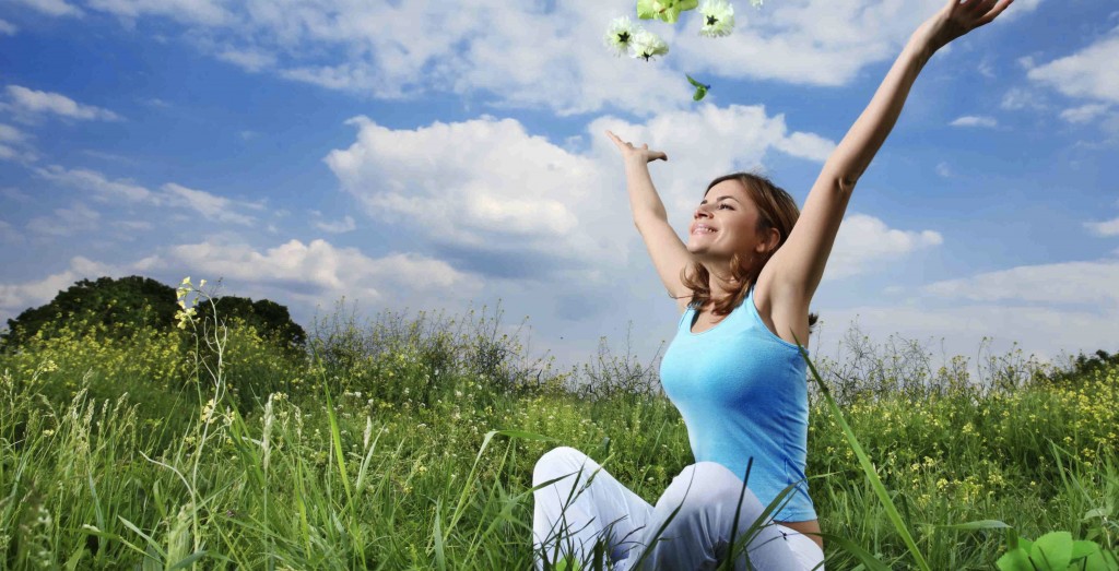 Goddess Coaching, Life coaching for women