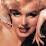 Life Coaching for women, Goddess
