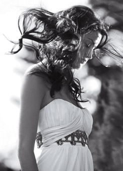 Life Coaching for women, Vancouver Life Coaching for women, Vancouver