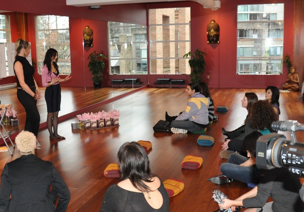 Life Coaching for women Life Coaching for women