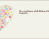 12 Daily Power Affirmations Affirmations, Louise Hay, mind power