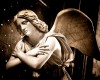 Angels, Dorren Virtue