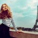 Brigitte Bardot Style