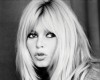 Brigitte Bardot: How to Create an Extraordinary Life in 11 Simple and Fun Ways Brigitte-Bardot-actresses-Featured