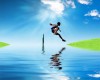 Overcoming obstacles