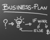 Business-plan-basics