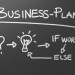 Business-plan-basics