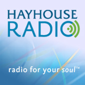 Hay House radio