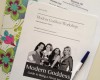 Life Coaching for women