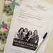 Life Coaching for women