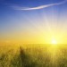 How to move forward in life with purpose