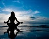 How to Balance Work and Life. Are you a Super Woman? Balancing life and work