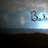 Do you have a Belief System that supports your goals? believe1