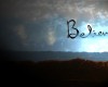 Do you have a Belief System that supports your goals? believe1