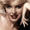 Marilyn Monroe like confidence Life Coaching workshops for women, Vancouver
