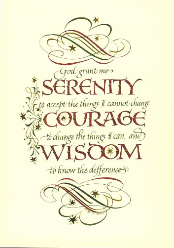 Serenity_Prayer, Paula_Deen