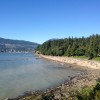 My Favorite Things about This Summer – The Little Things to Enjoy in Life. Life Coaching for women, Vancouver