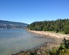 Life Coaching for women, Vancouver