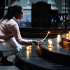 3 Reasons Why the Serenity Prayer May Help You to Live a Better Life? prayer2