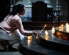 3 Reasons Why the Serenity Prayer May Help You to Live a Better Life? prayer2