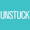 Simple trick to get you unstuck and excited about life again Life Coaching tips to get unstuck
