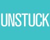 Life Coaching tips to get unstuck