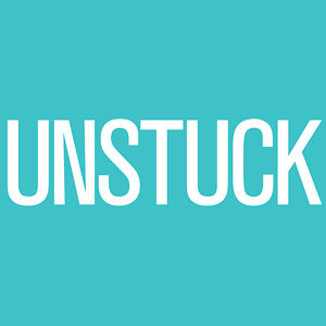 Life Coaching tips to get unstuck