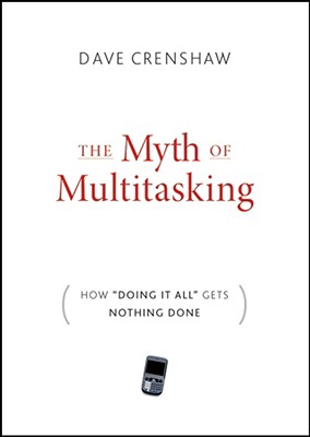 The-Myth-of-Multitasking-Crenshaw-Dave-9780470372258