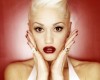 10 Goddess DONTS. Are these 10 attitudes stealing opportunities to live an amazing life away from you? Goddess Lifestyle No -Nos