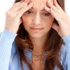 What to do when things “go bad” Female add,Dr,Amen, Power of the female brain