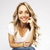 Desire Map and May Cause Miracles event in Vancouver. What I have learned from Gabrielle Bernstein and Danielle laPorte. Gabrielle Bernstein