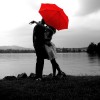 3 keys to inviting “The One” into your life 3 keys to inviting “The One” into your life