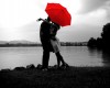 3 keys to inviting “The One” into your life