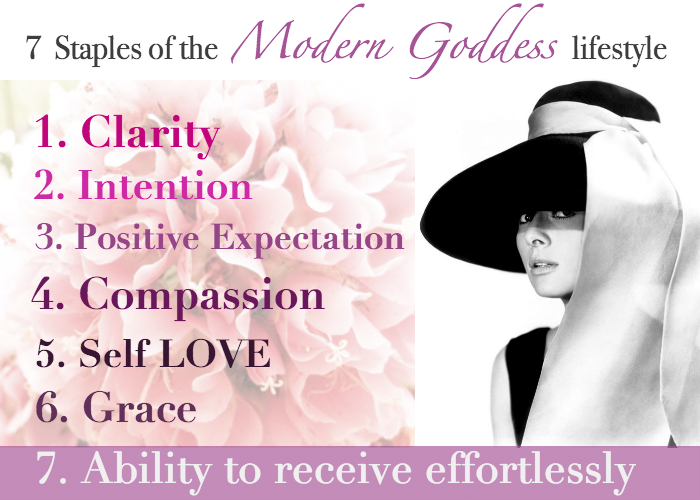 Modern-Goddess-Lifestyle