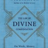 The Law Of Divine Compensation
