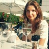 On feeling beautiful, being perfect, self acceptance and manifesting the body you have been praying for Life Coaching for women