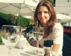 On feeling beautiful, being perfect, self acceptance and manifesting the body you have been praying for Life Coaching for women