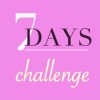 personal development for women, tips