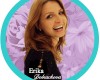 Manifesting tips