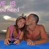 relationship coaching, how to attract your soulmate, relationship advice
