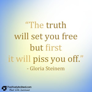 the-truth-will-set-you-free